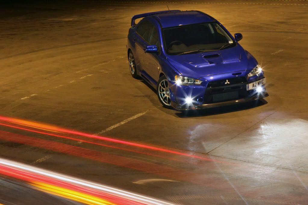 Mitsubishi-Lancer-EVO-X-FQ-400-34.jpg