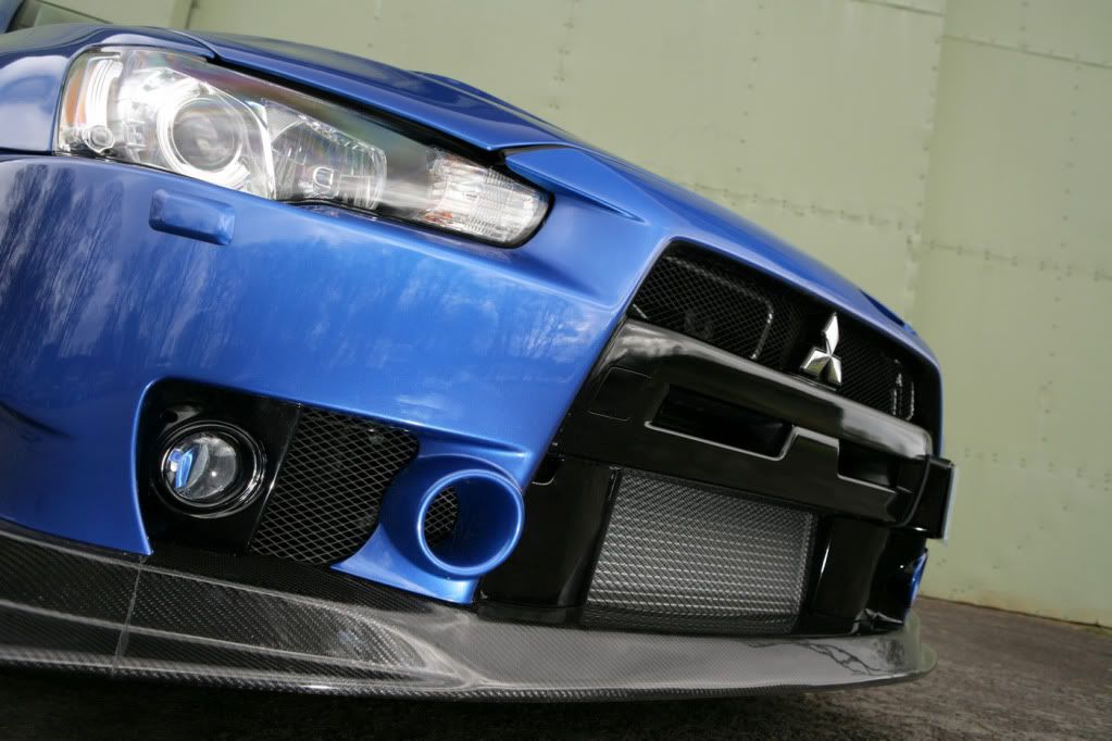 Mitsubishi-Lancer-EVO-X-FQ-400-39.jpg