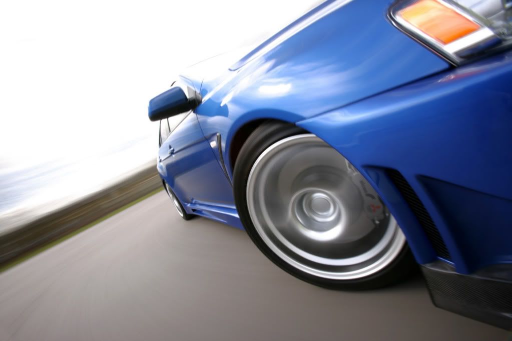 Mitsubishi-Lancer-EVO-X-FQ-400-43.jpg