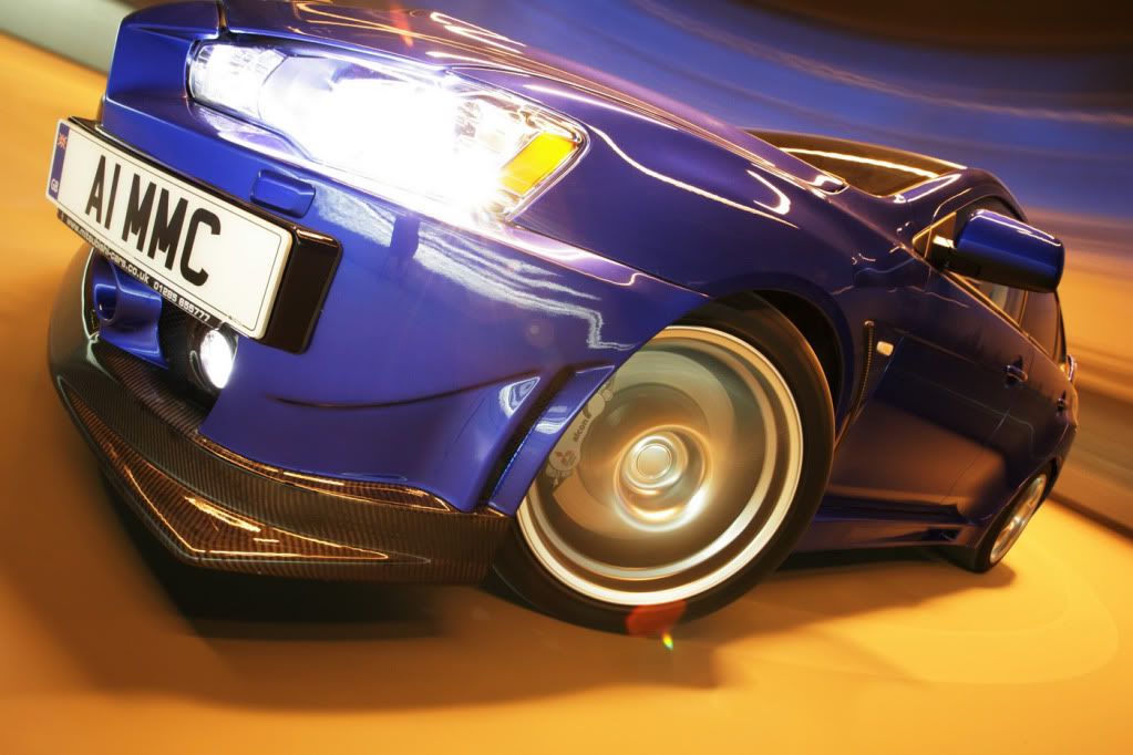 Mitsubishi-Lancer-EVO-X-FQ-400-46.jpg