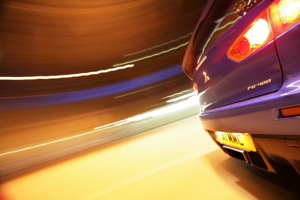 Mitsubishi-Lancer-EVO-X-FQ-400-47.jpg