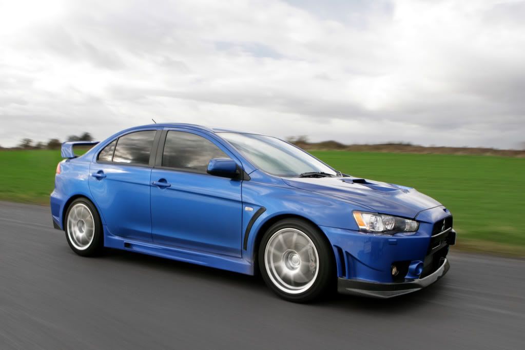 Mitsubishi-Lancer-EVO-X-FQ-400-5.jpg