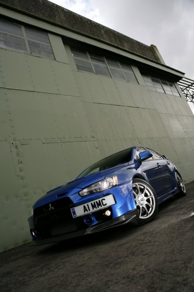 Mitsubishi-Lancer-EVO-X-FQ-400-55.jpg