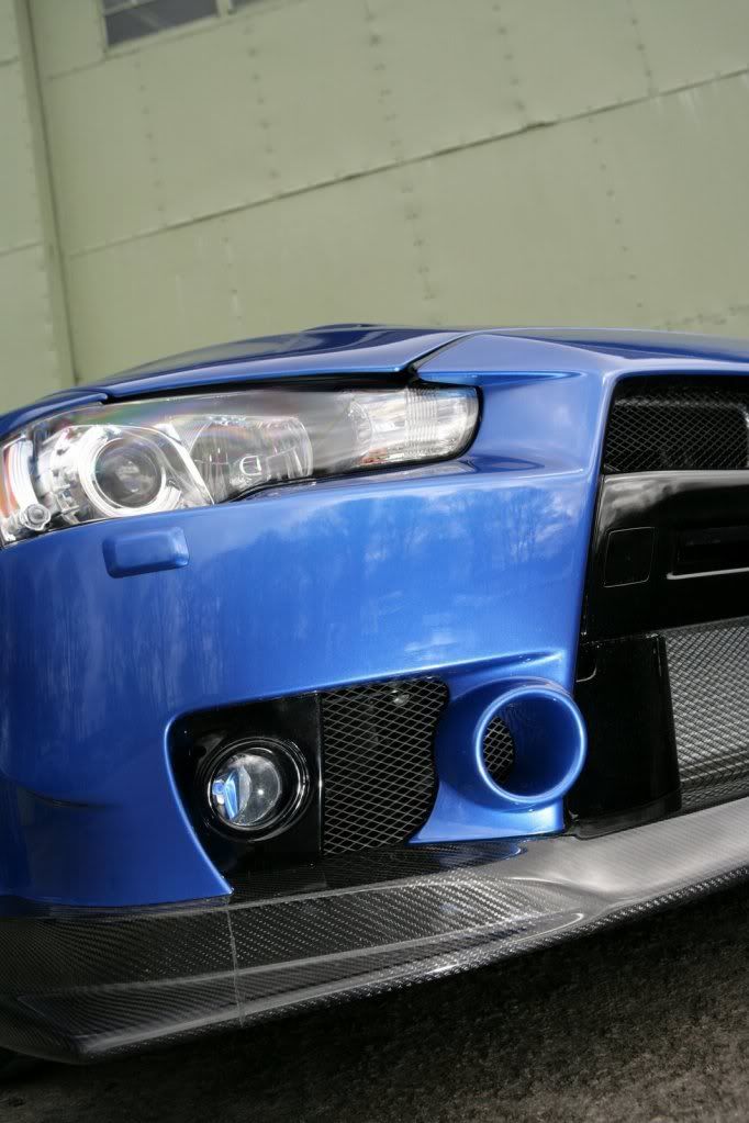 Mitsubishi-Lancer-EVO-X-FQ-400-59.jpg