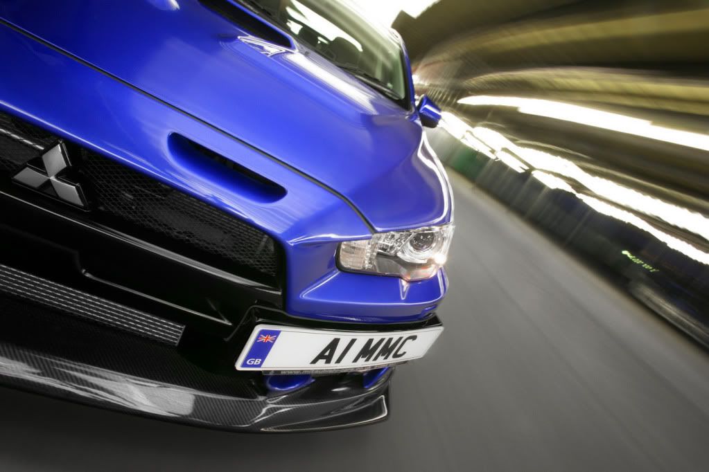 Mitsubishi-Lancer-EVO-X-FQ-400-8.jpg