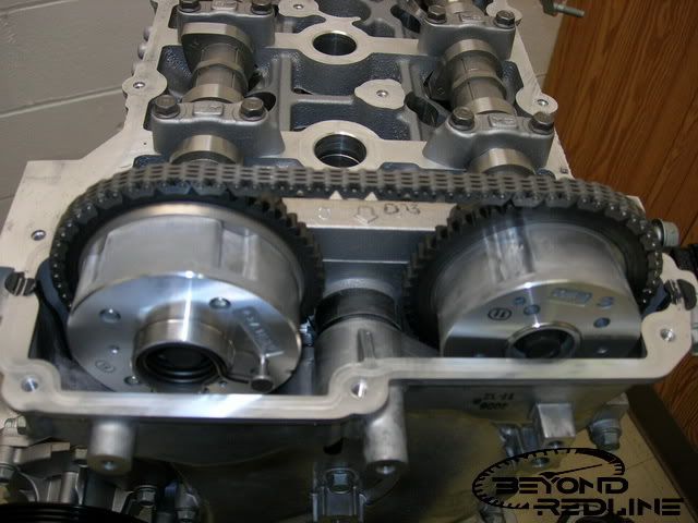 evoIX16.jpg