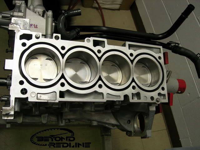 evoIX17.jpg