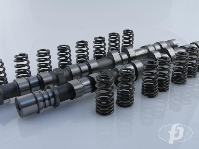 evoIX21.jpg