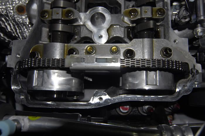 evoIX22.jpg