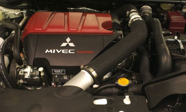 evoIX26.jpg