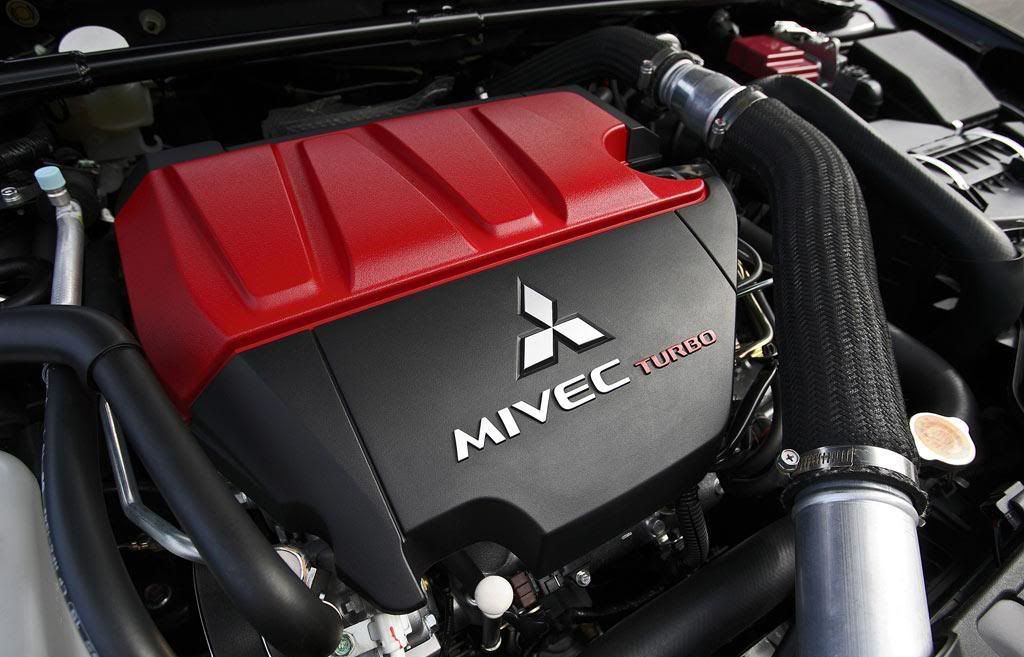 evoIX27.jpg