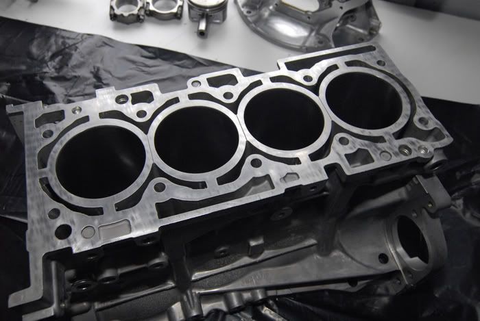 evoIX3.jpg