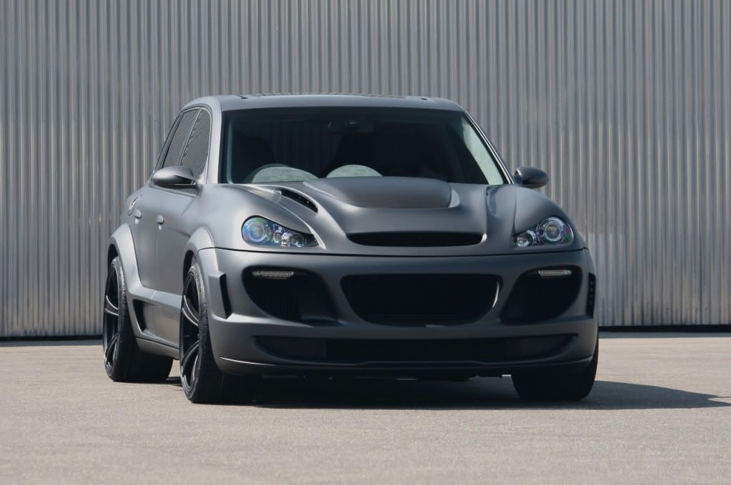 gemballa-tornado-750-gts-01.jpg