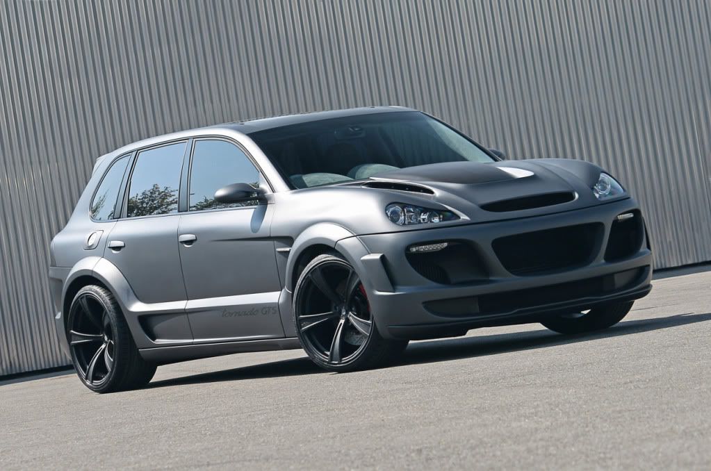 gemballa-tornado-750-gts-02.jpg