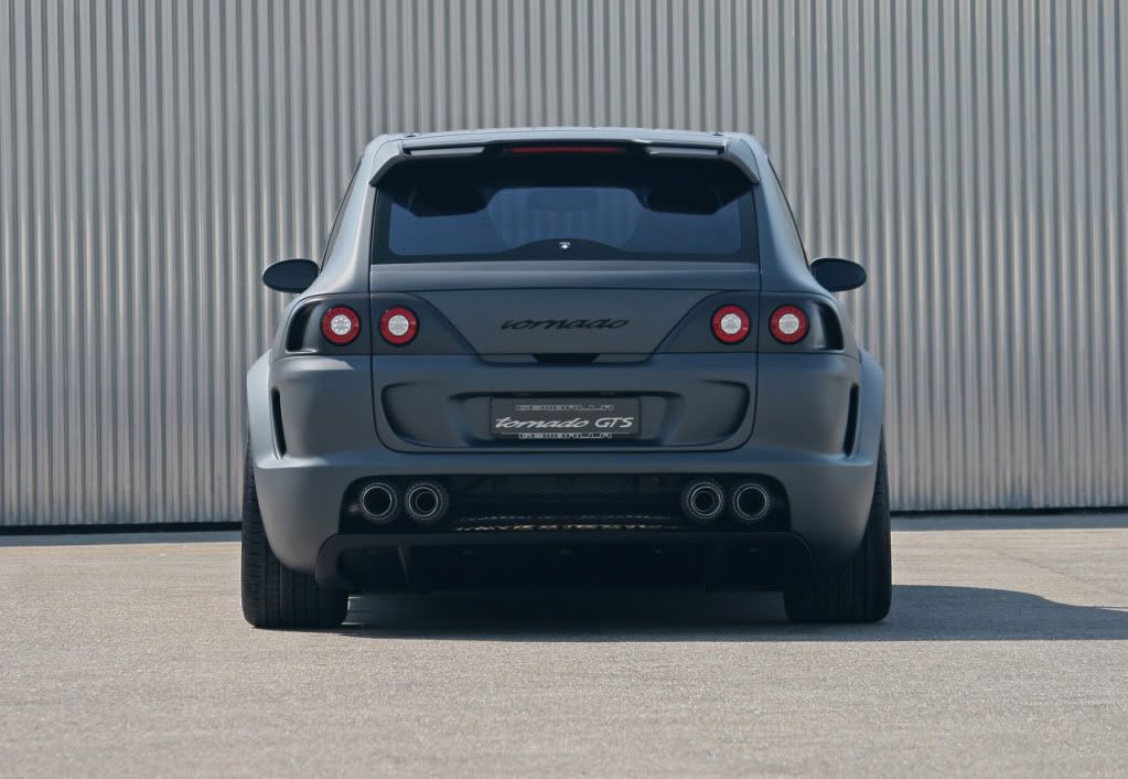 gemballa-tornado-750-gts-05.jpg