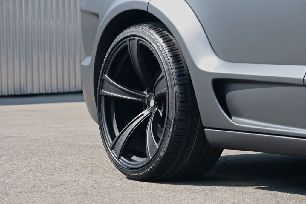 gemballa-tornado-750-gts-06-1.jpg