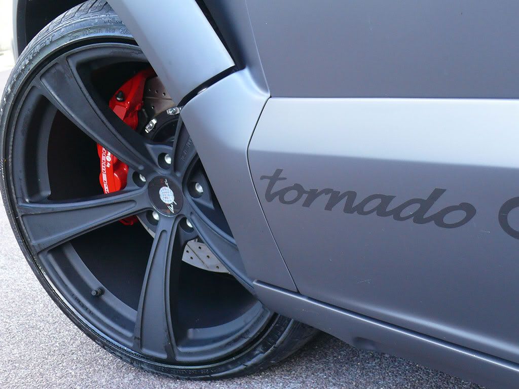 gemballa_1024_768_1214.jpg