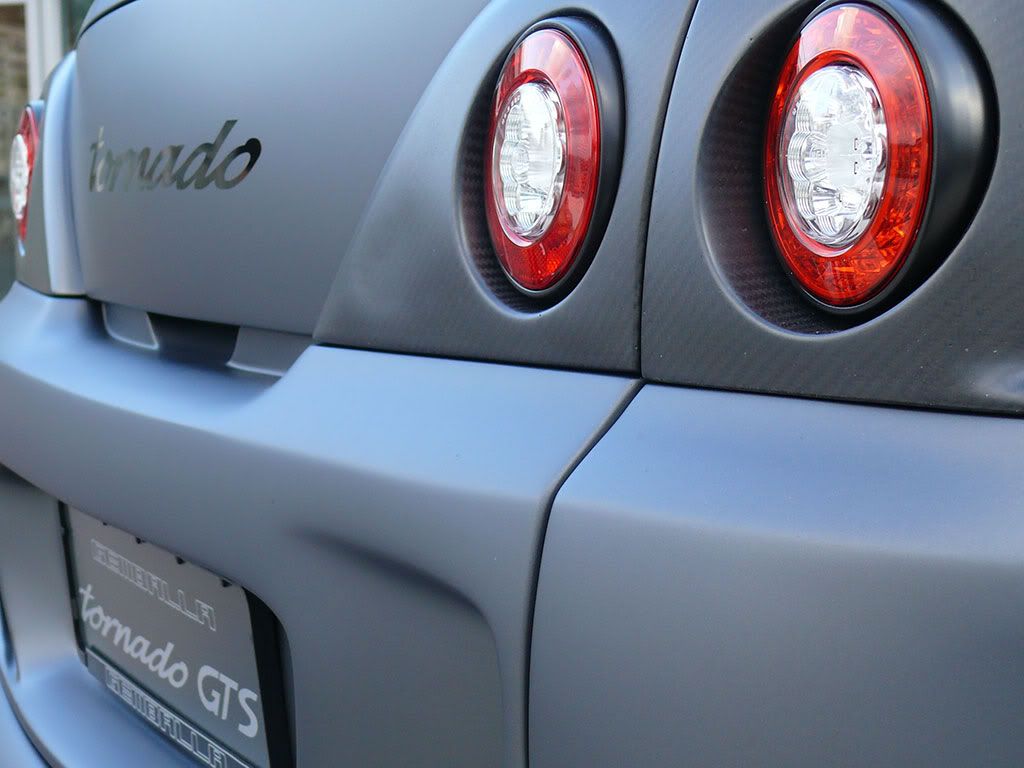 gemballa_1024_768_1215.jpg
