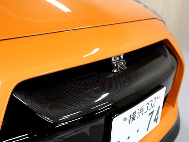 gtr_carbon_02-0917.jpg