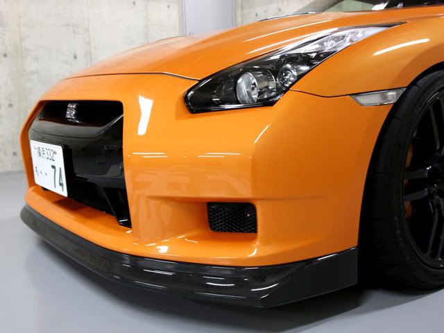 gtr_carbon_06-0917.jpg