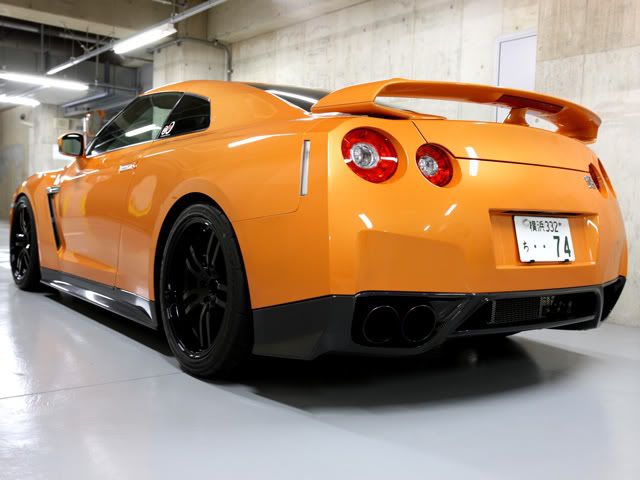 gtr_carbon_07-0917.jpg