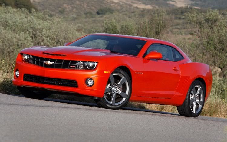 hennessey-hpe550-camaro-front-profi.jpg