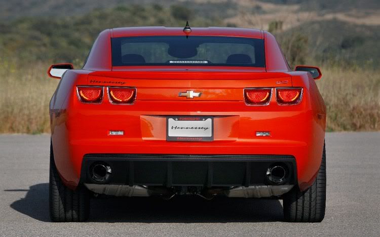 hennessey-hpe550-camaro-rear.jpg