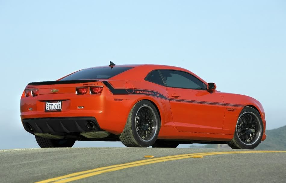 hennessey_hpe550_camaro_003_1-0618-.jpg