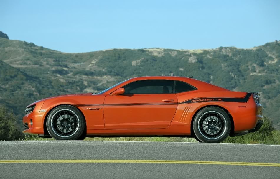 hennessey_hpe550_camaro_010-0618-95.jpg