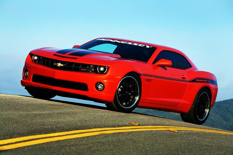 hpe550_camaro_jalopnik.jpg