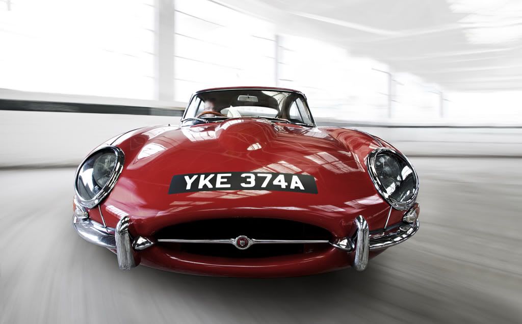 Jaguar-Carscoop-12.jpg