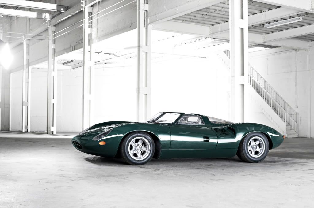 Jaguar-Carscoop-18.jpg