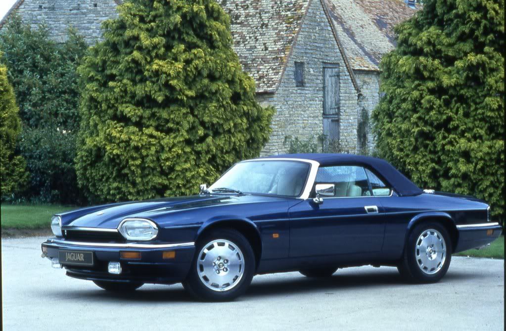 Jaguar-Carscoop-2.jpg