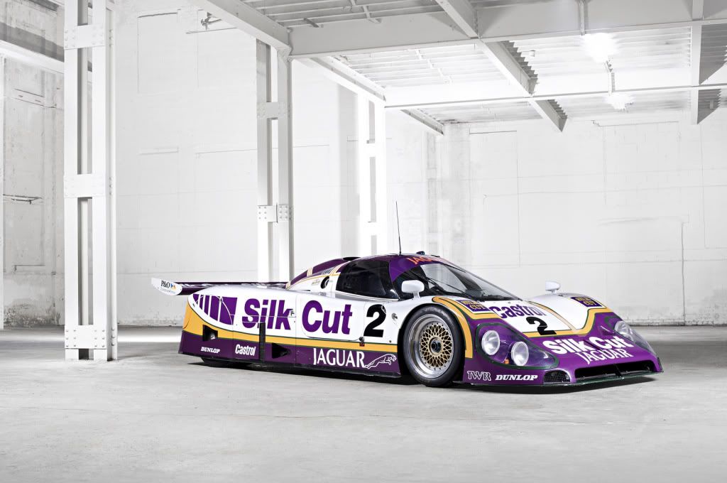Jaguar-Carscoop-20.jpg