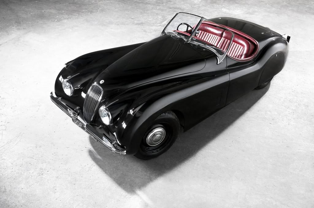Jaguar-Carscoop-25.jpg