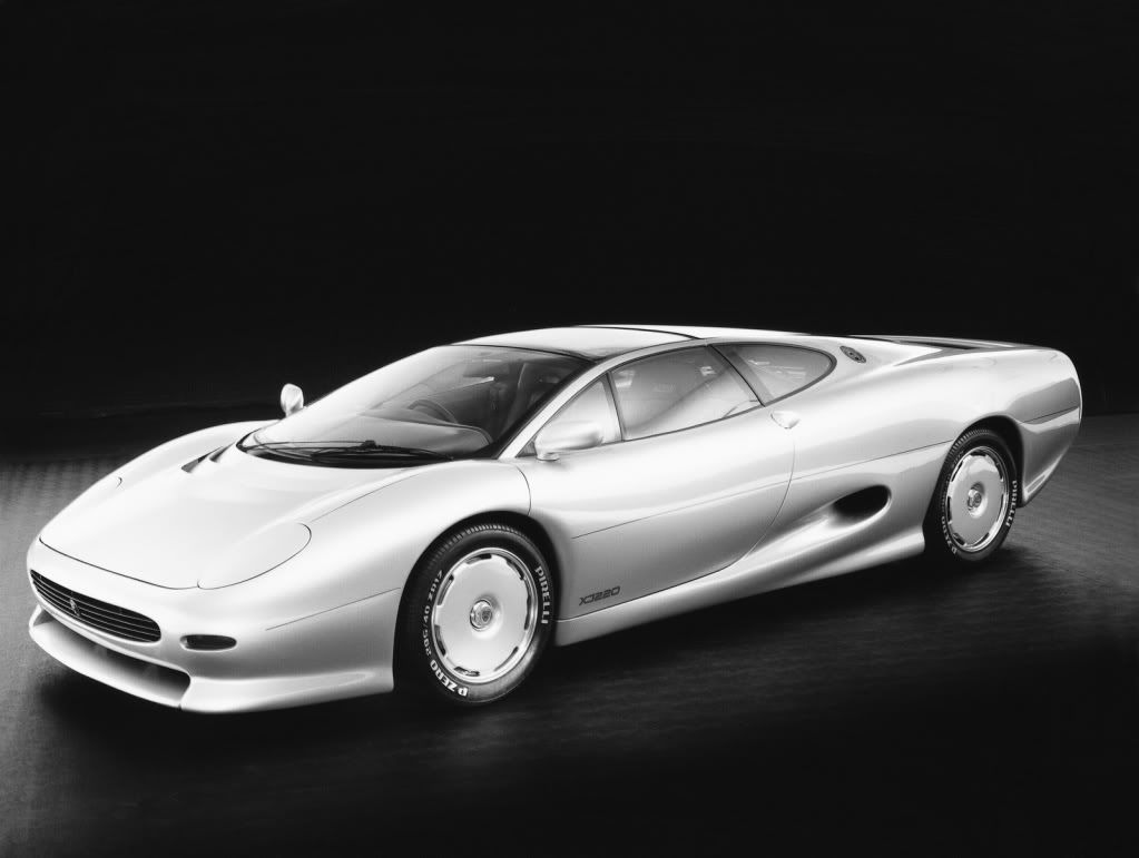 Jaguar-Carscoop-27.jpg