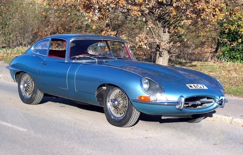 Jaguar-Carscoop-29.jpg