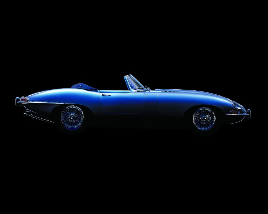 Jaguar-Carscoop-3.jpg