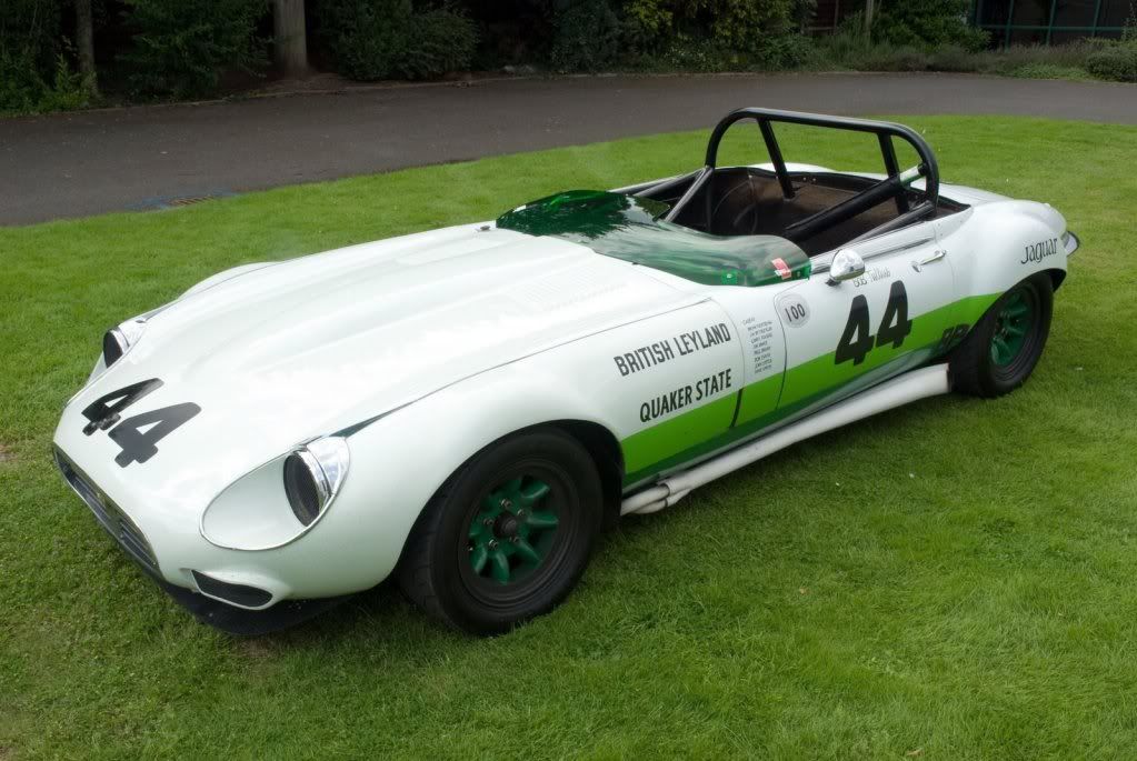 Jaguar-Carscoop-30.jpg