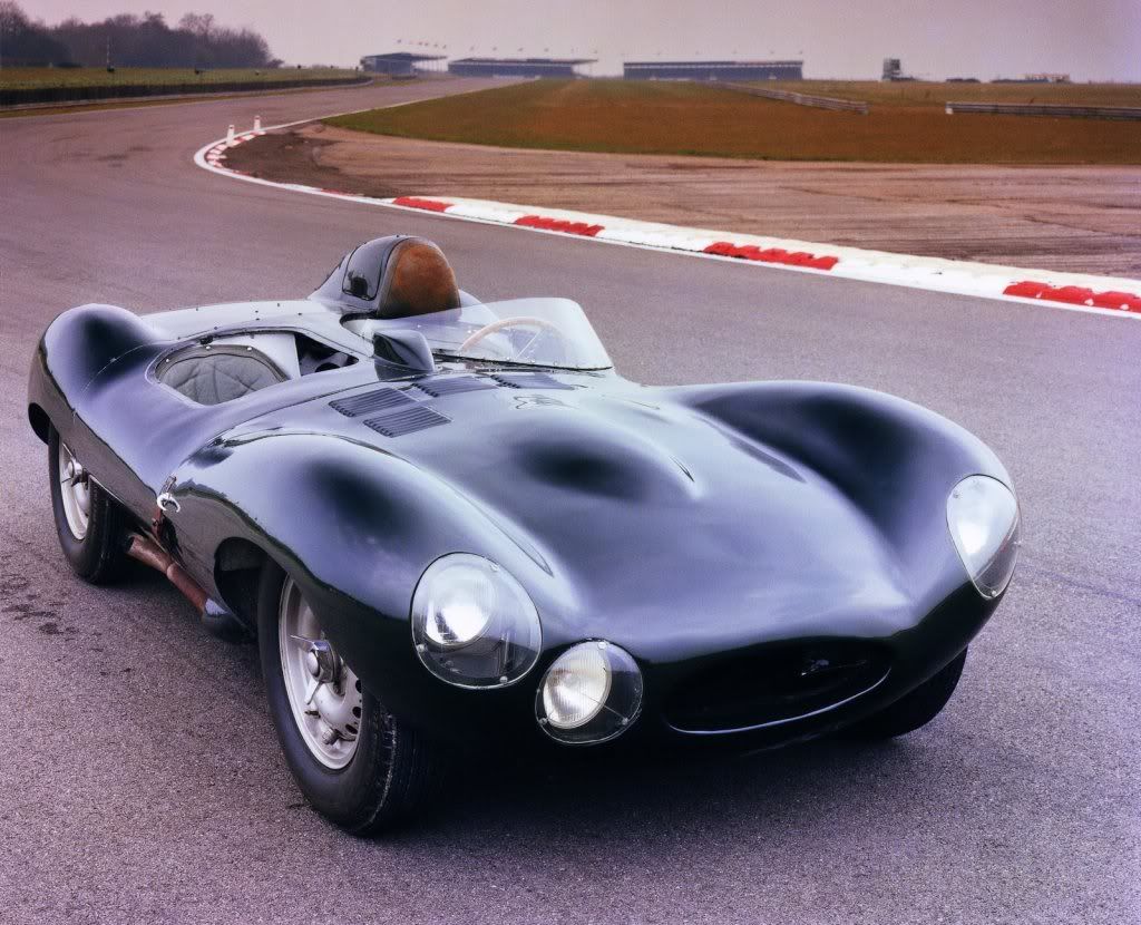 Jaguar-Carscoop-4-1.jpg
