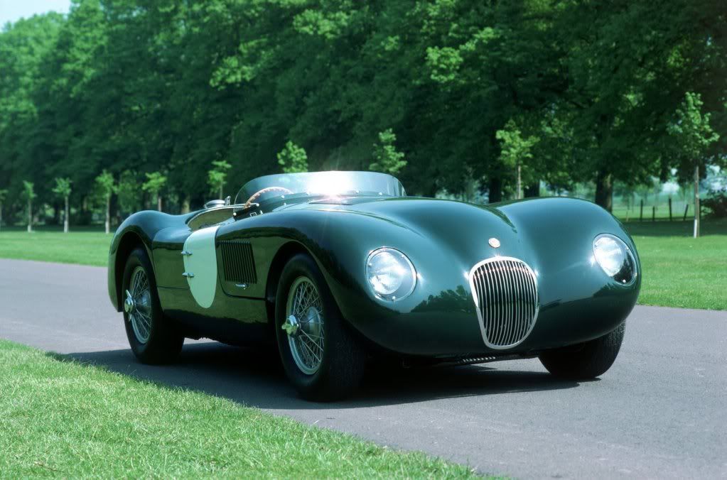 Jaguar-Carscoop-6.jpg