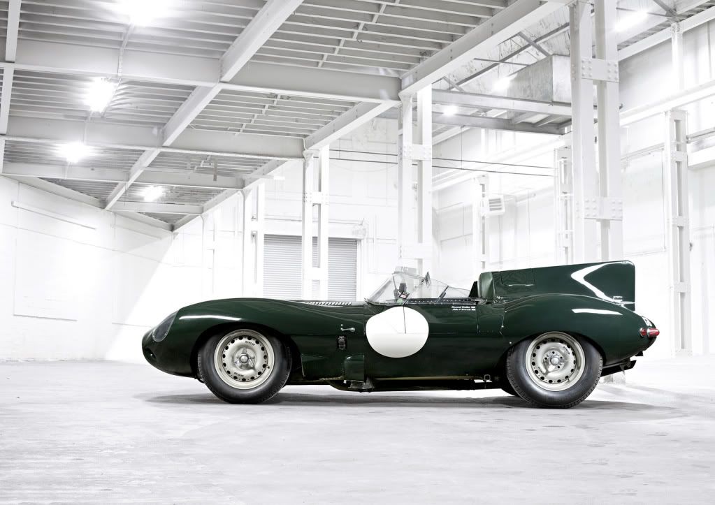 Jaguar-Carscoop-7.jpg