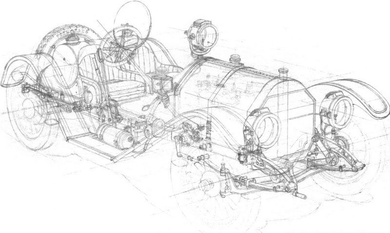 1912MercerType35RRaceabout.jpg