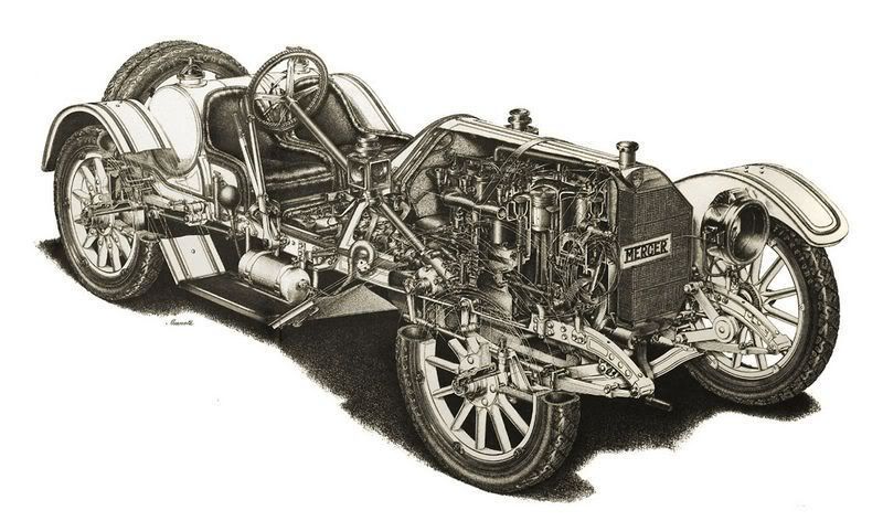 1912MercerType35RRaceabout1.jpg