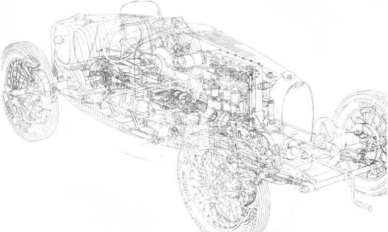 1926BugattiType37grandPrix.jpg