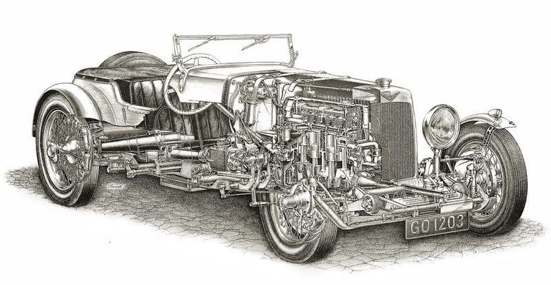 1930AstonMartinL-CInternational1.jpg