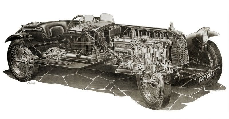 1931AlfaRomeo8C-2300Monza.jpg