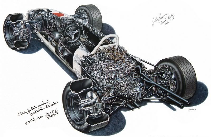 1965HondaRA272Formula1Car.jpg