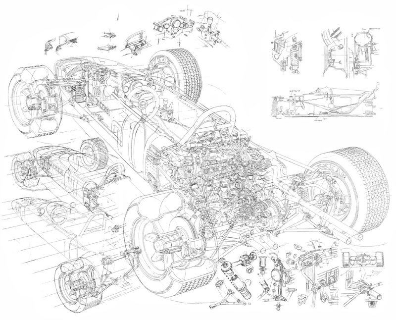 1965HondaRA272FormulaOne.jpg