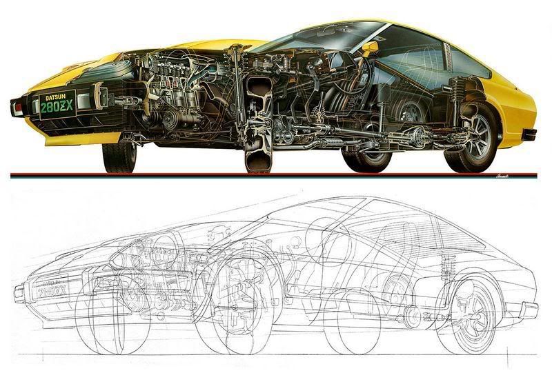 1978DatsunNissan280ZX.jpg